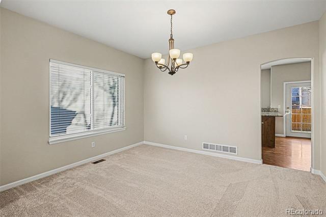 8046 Lodgepole Trail