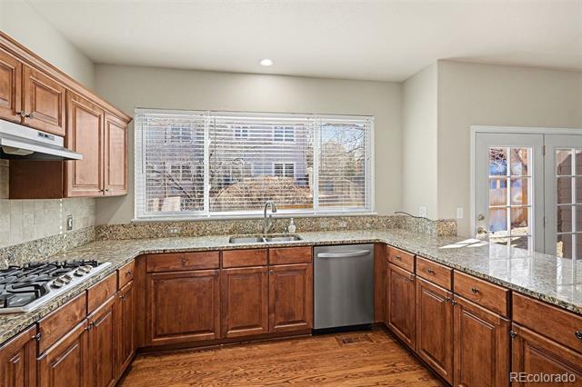 8046 Lodgepole Trail