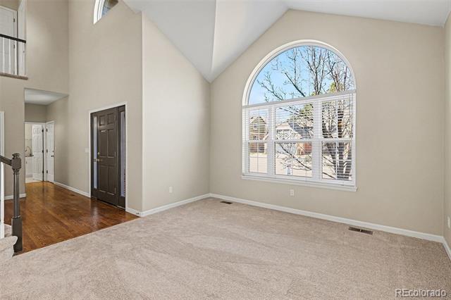 8046 Lodgepole Trail