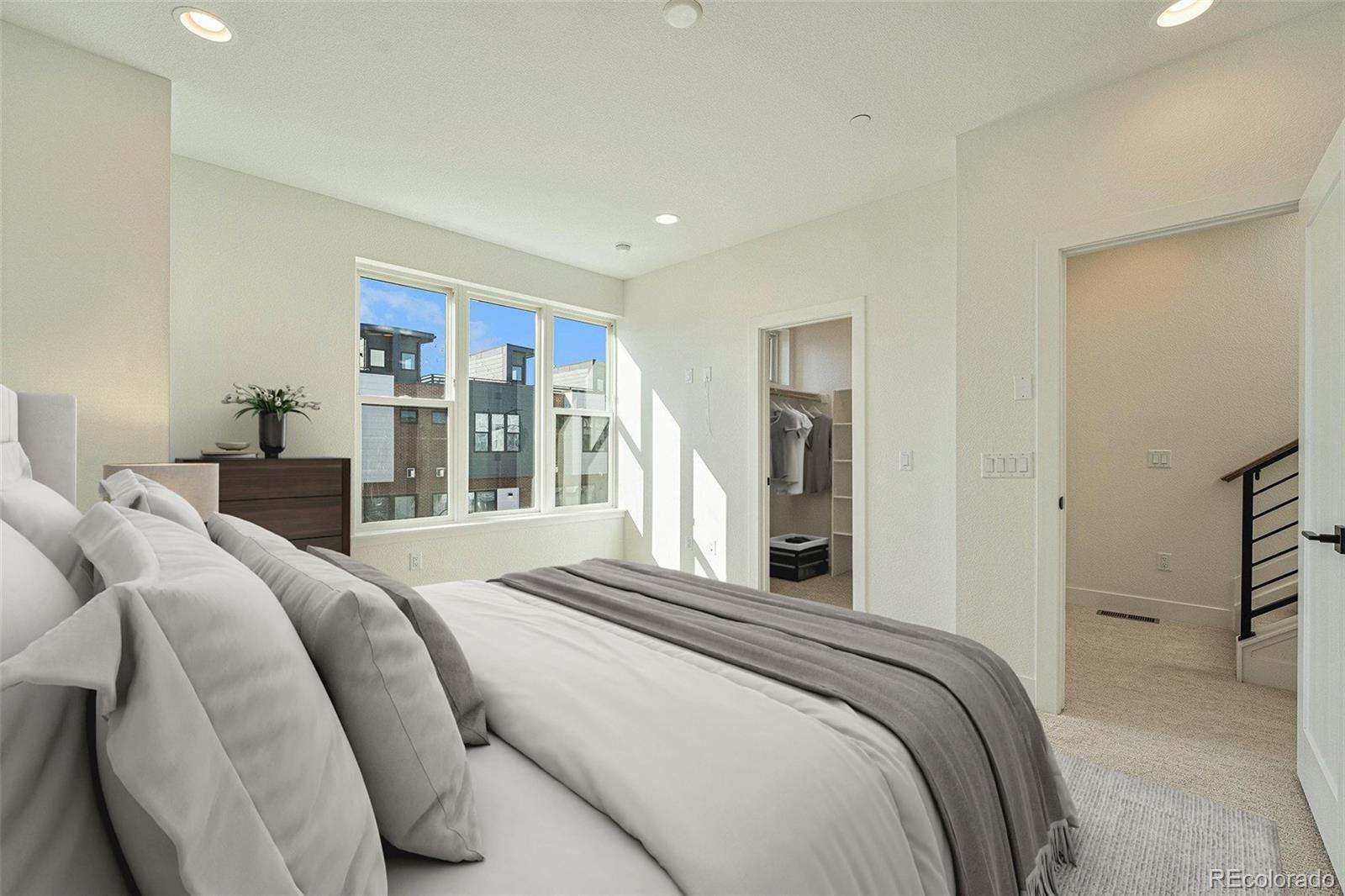 2663 Nicholas Way Unit: 58