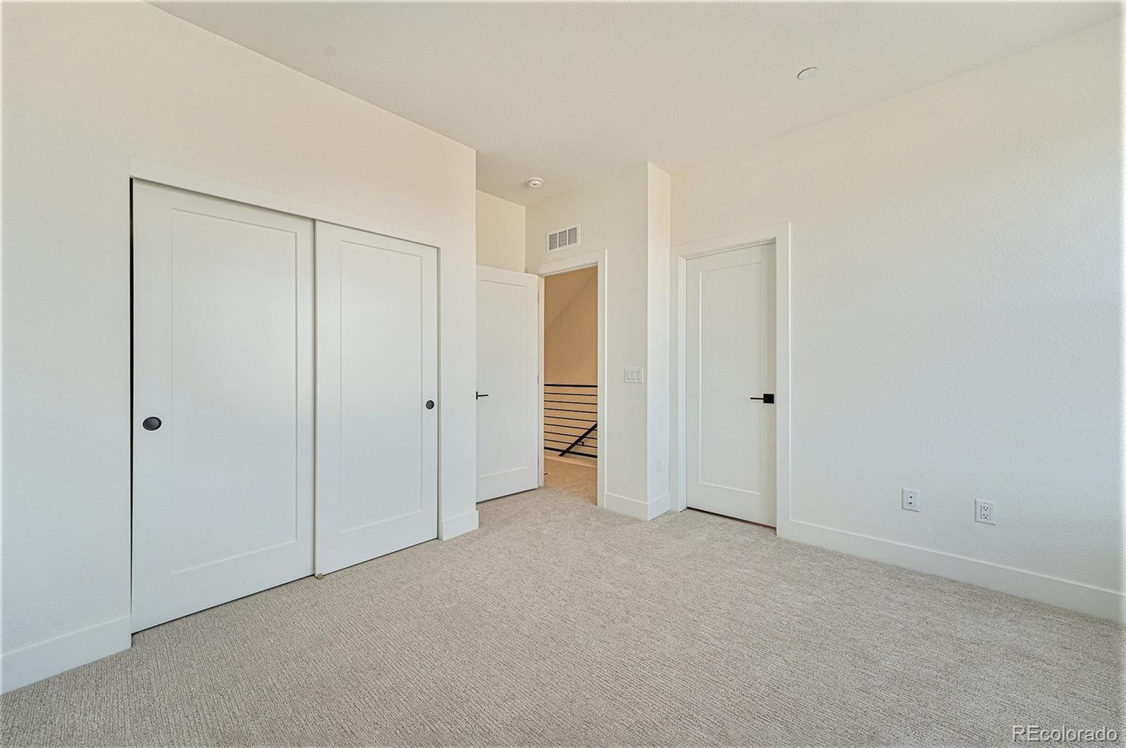 2663 Nicholas Way Unit: 58