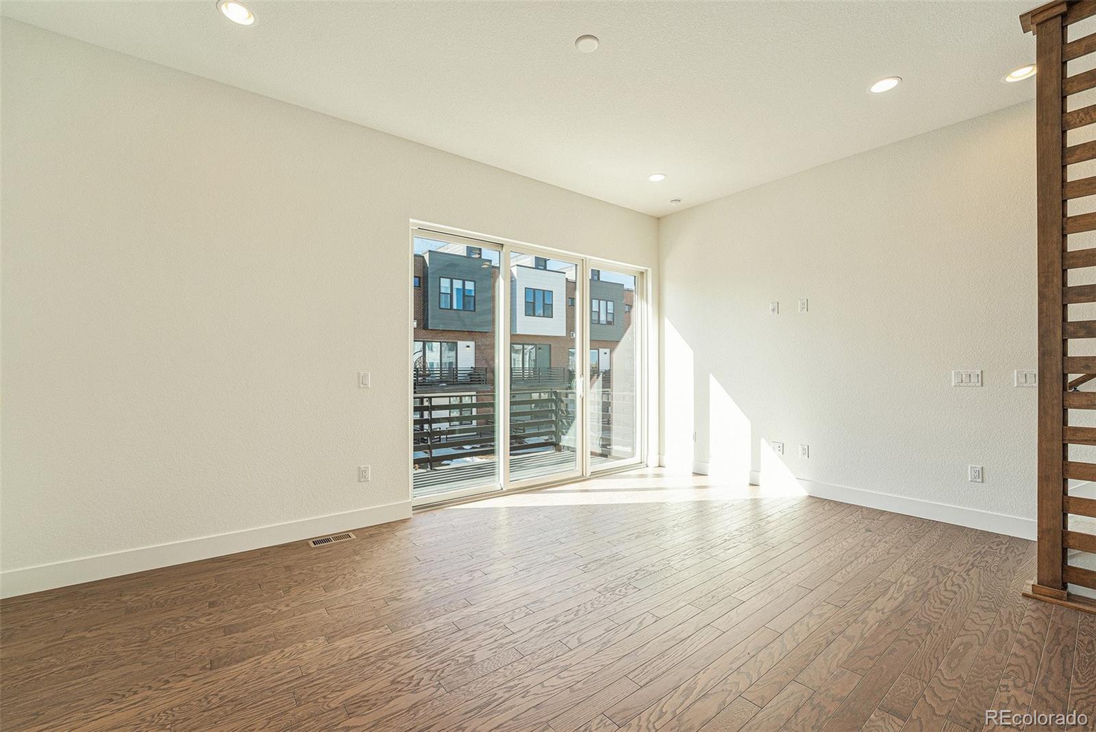 2663 Nicholas Way Unit: 58