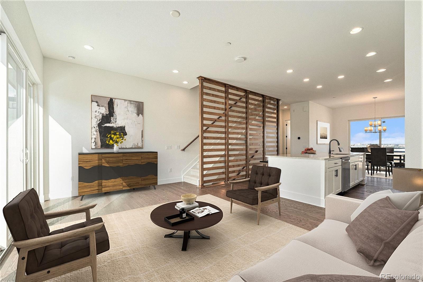 2663 Nicholas Way Unit: 58