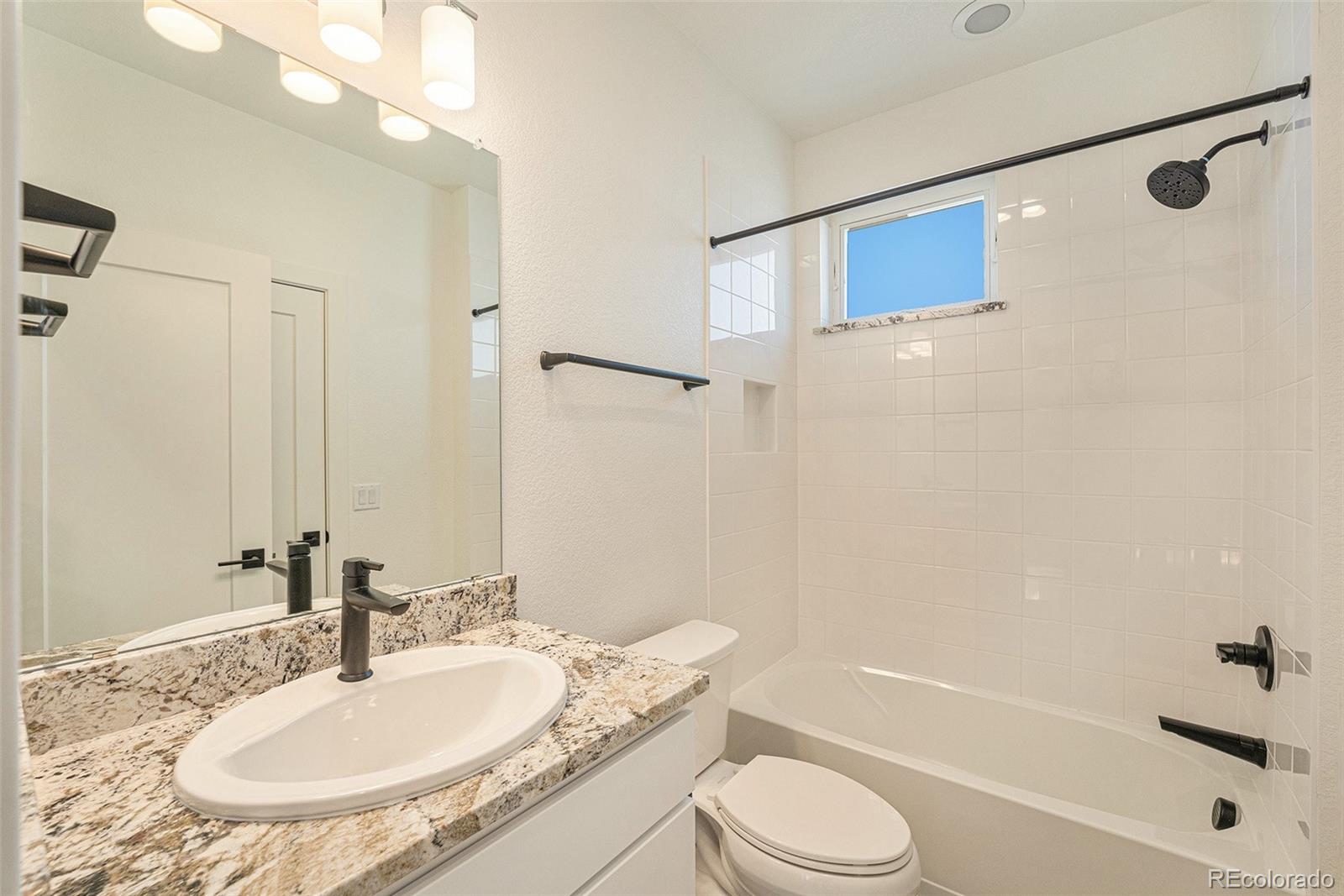 2663 Nicholas Way Unit: 58