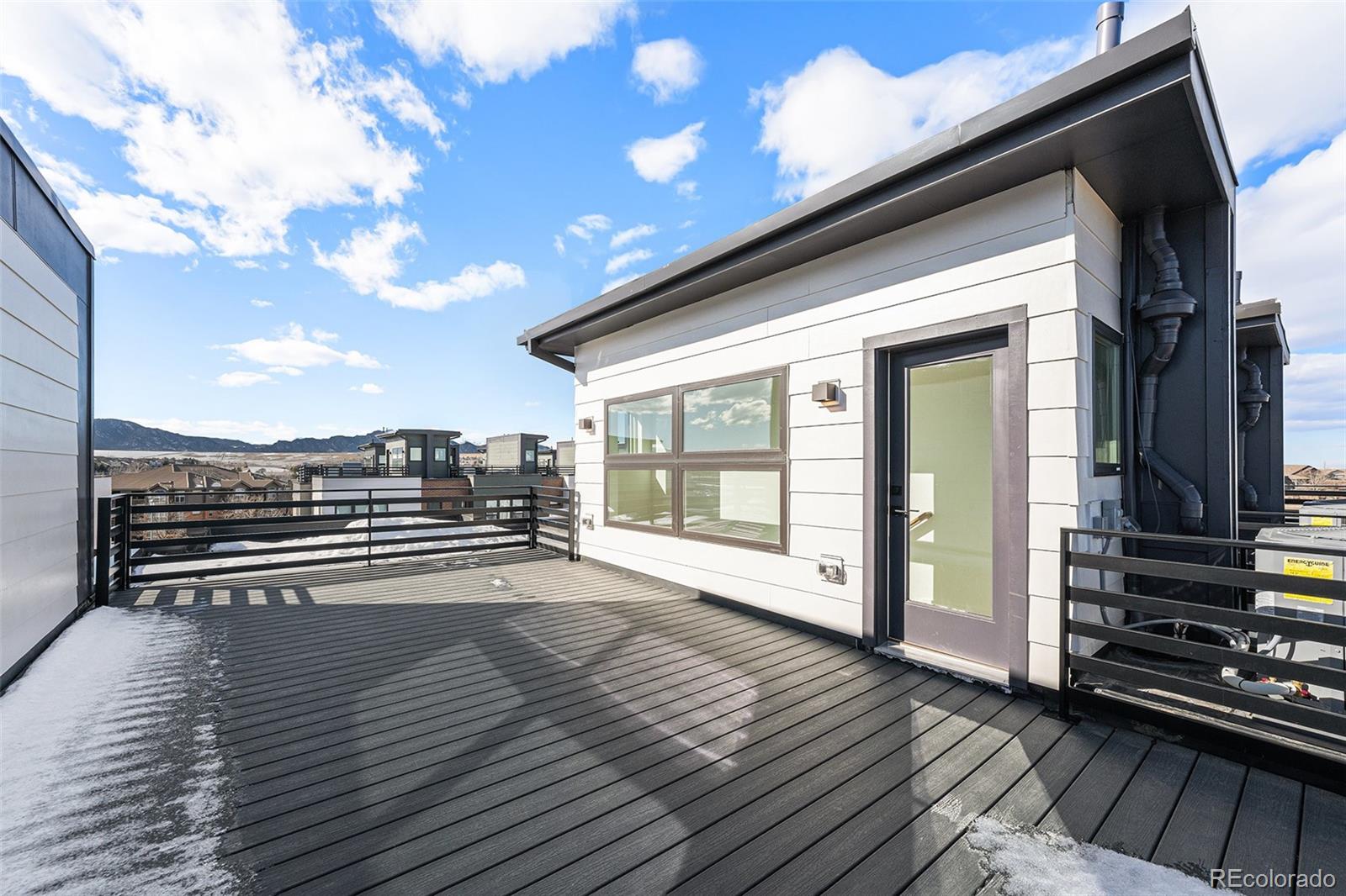 2663 Nicholas Way Unit: 58