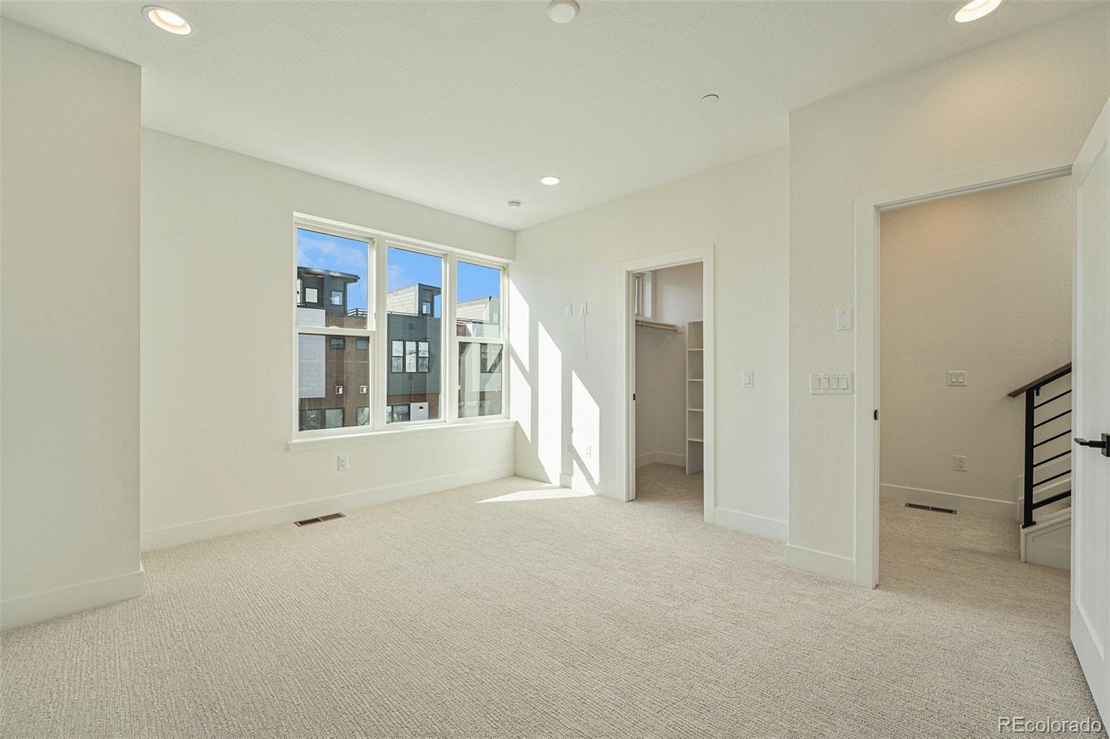 2663 Nicholas Way Unit: 58
