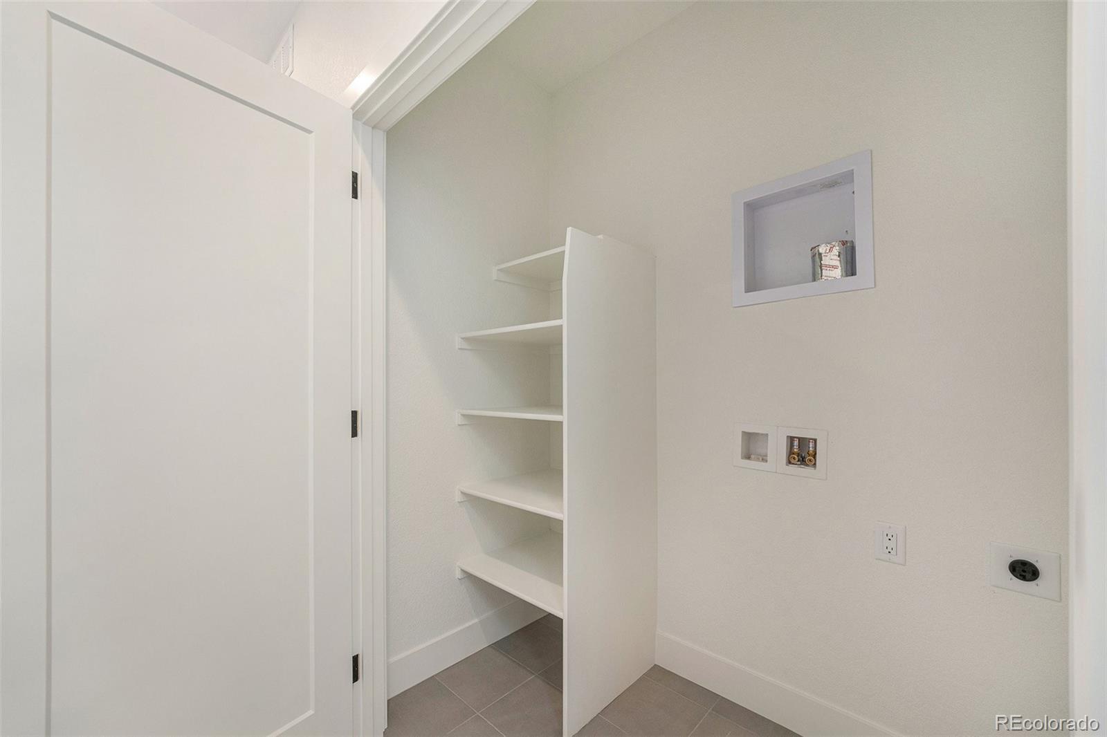 2663 Nicholas Way Unit: 58