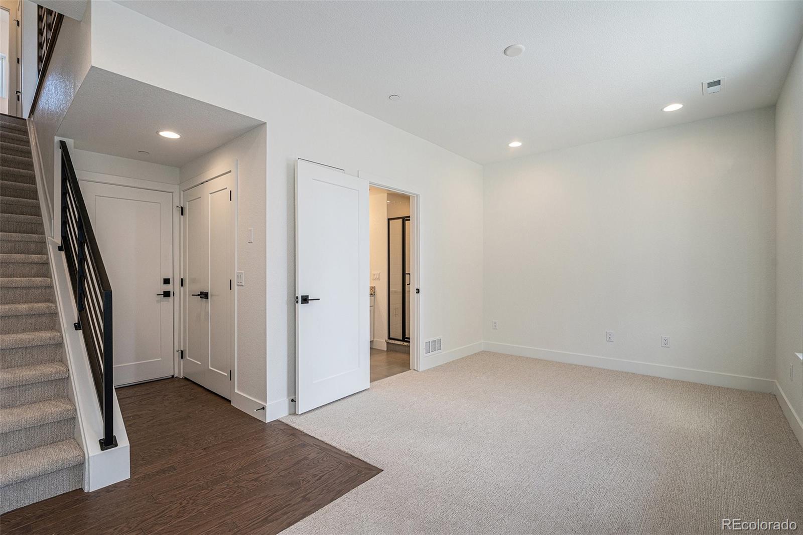 2663 Nicholas Way Unit: 58