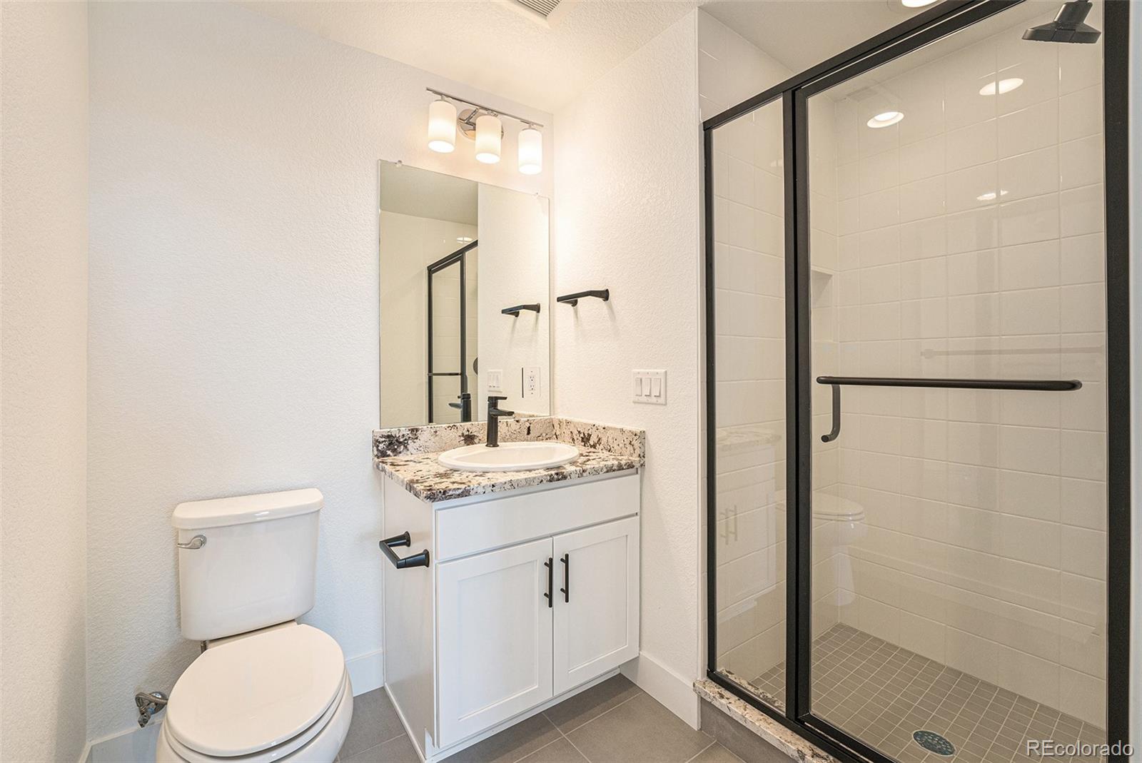 2663 Nicholas Way Unit: 58