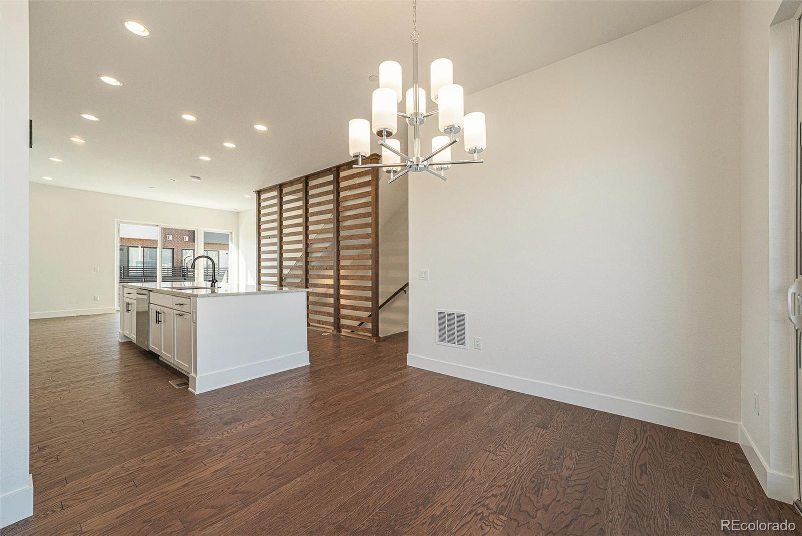 2663 Nicholas Way Unit: 58