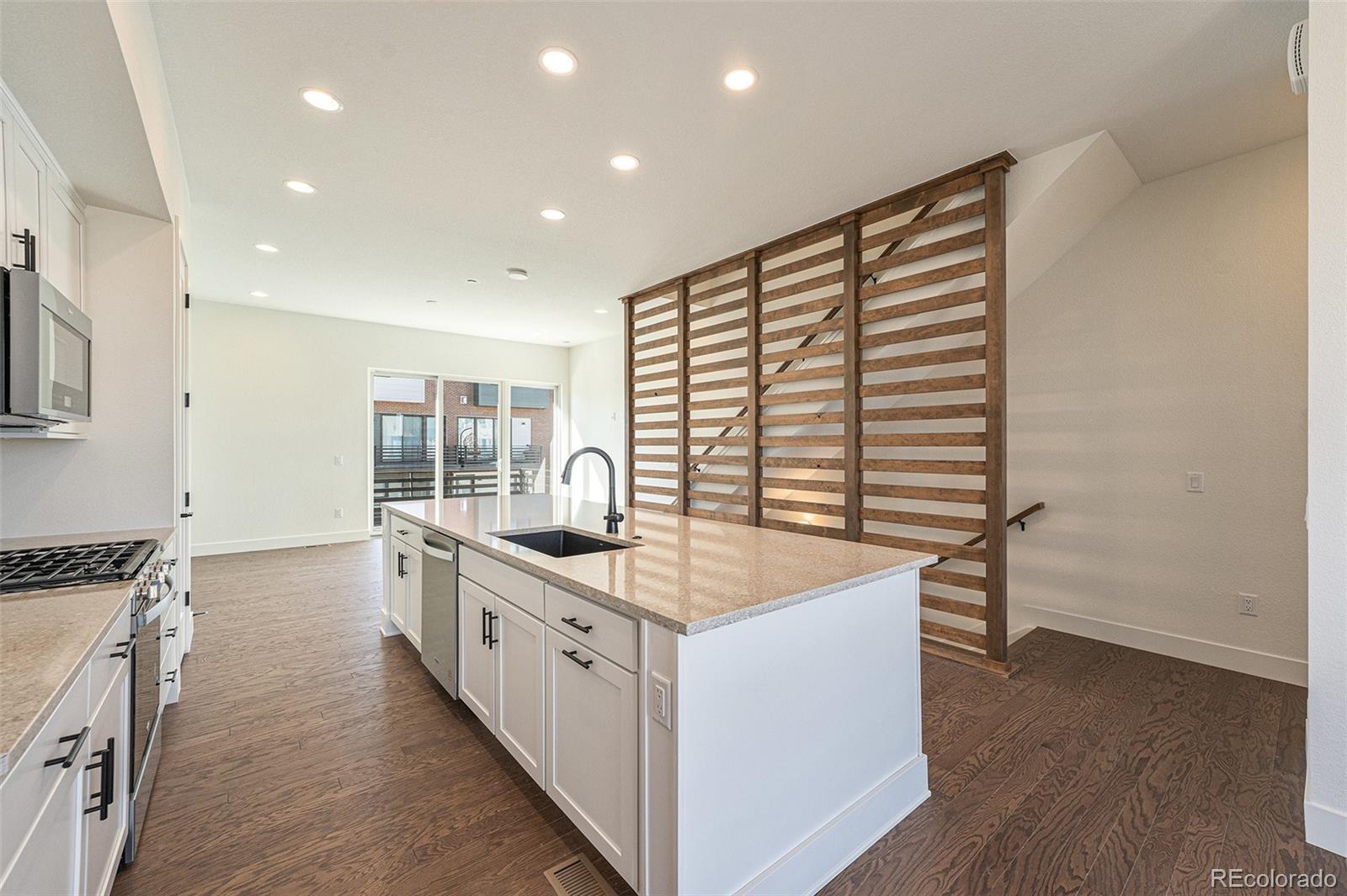 2663 Nicholas Way Unit: 58
