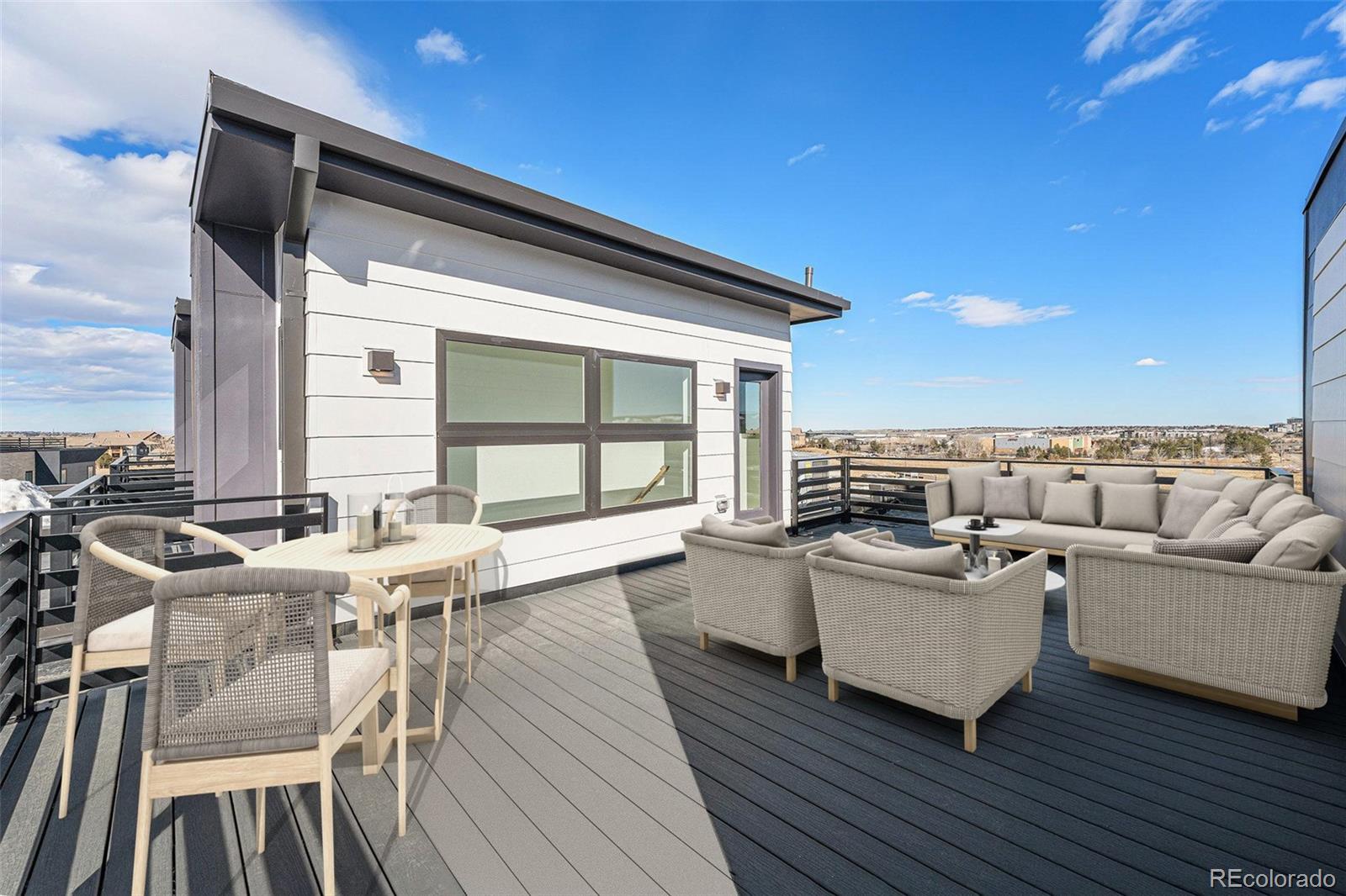 2663 Nicholas Way Unit: 58