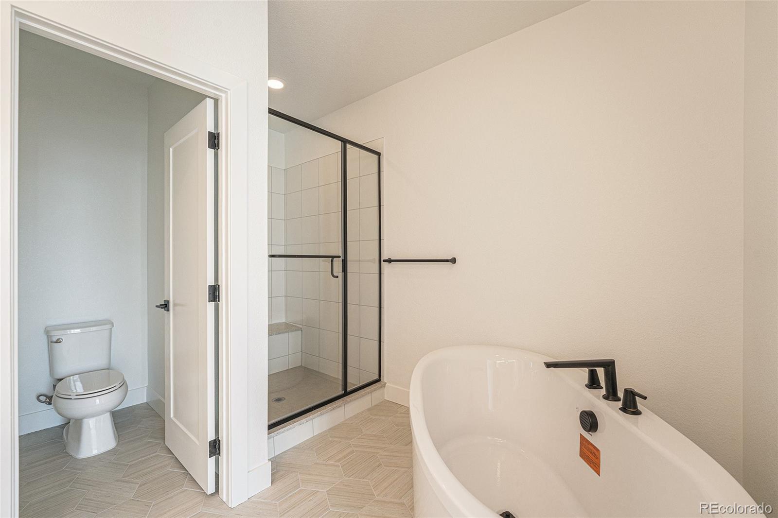 2663 Nicholas Way Unit: 58