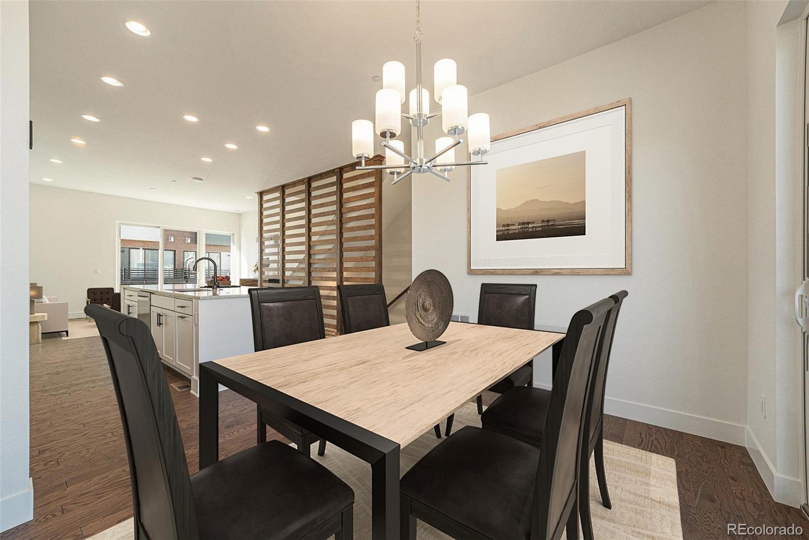 2663 Nicholas Way Unit: 58