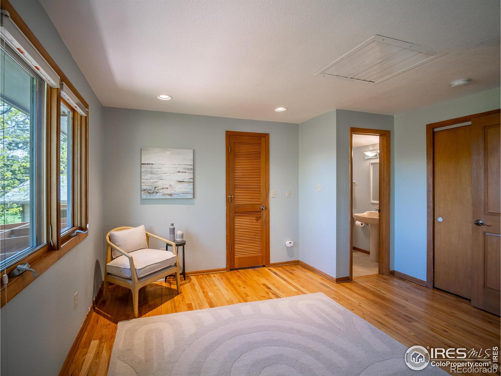 11361 Flatiron Drive