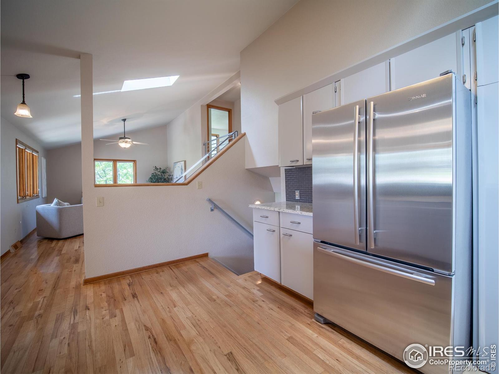 11361 Flatiron Drive