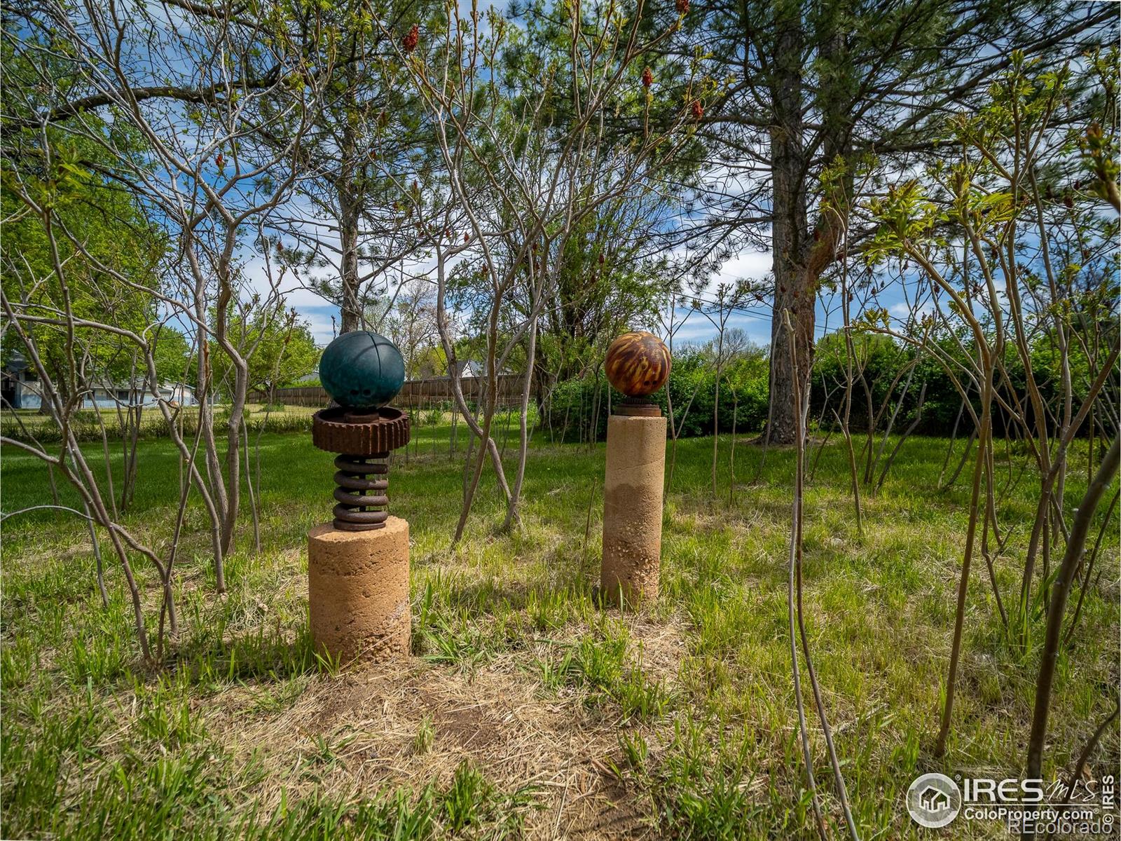 11361 Flatiron Drive