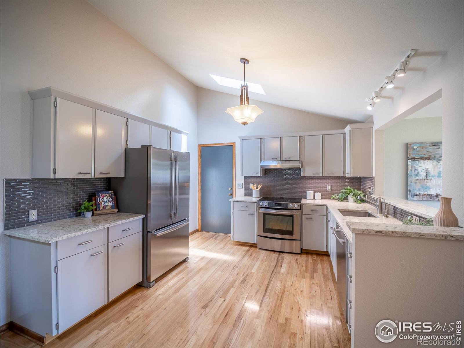 11361 Flatiron Drive