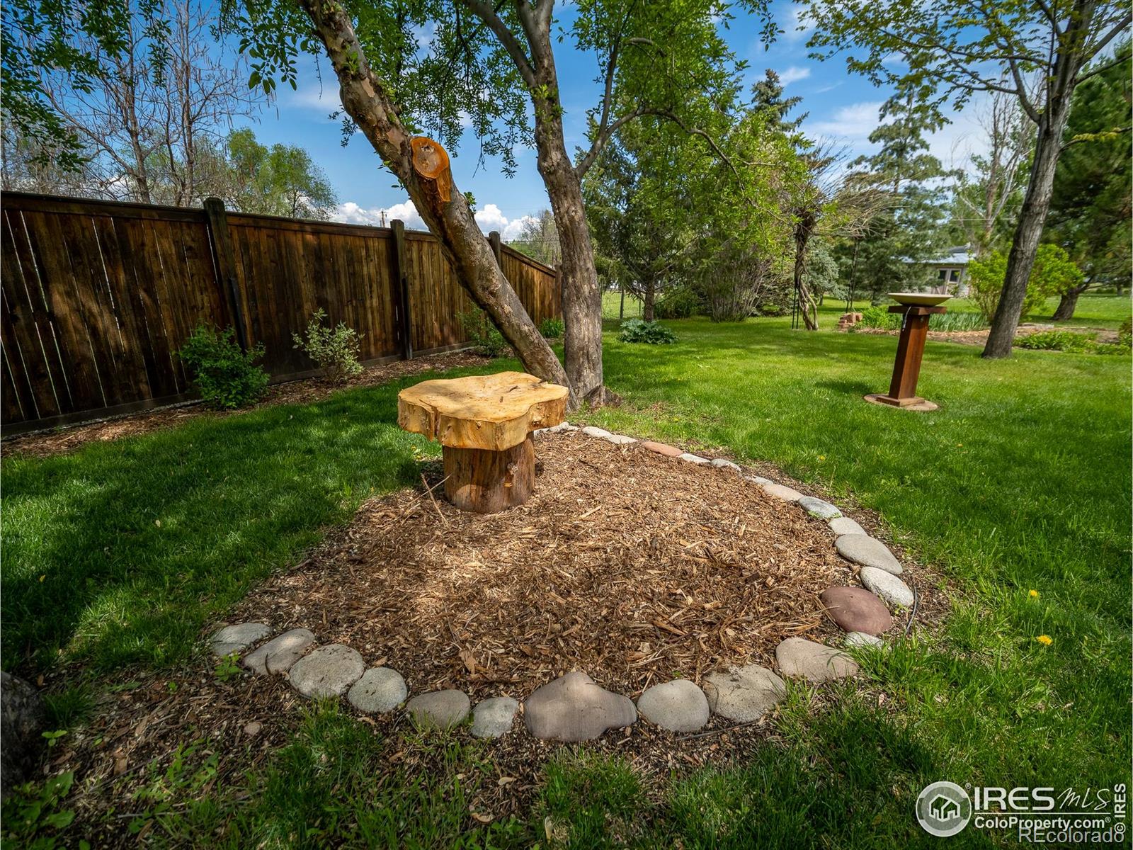 11361 Flatiron Drive