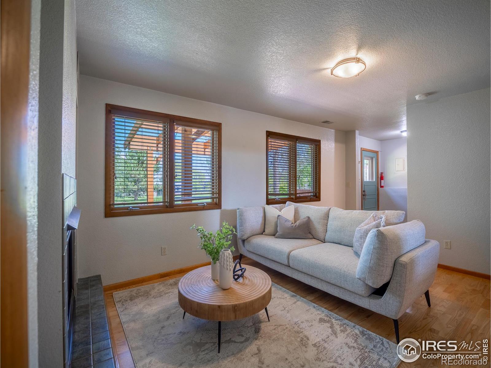 11361 Flatiron Drive