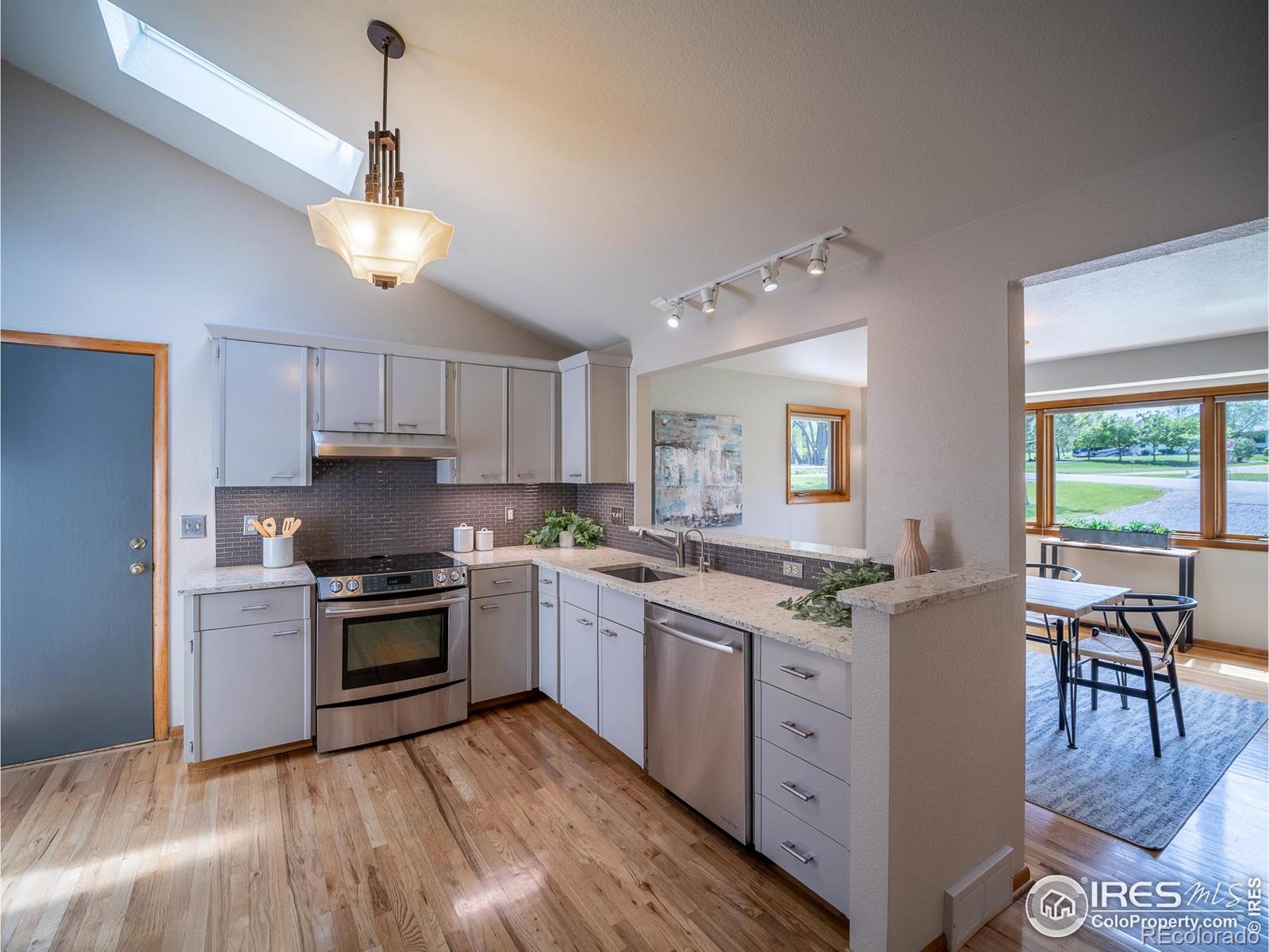 11361 Flatiron Drive