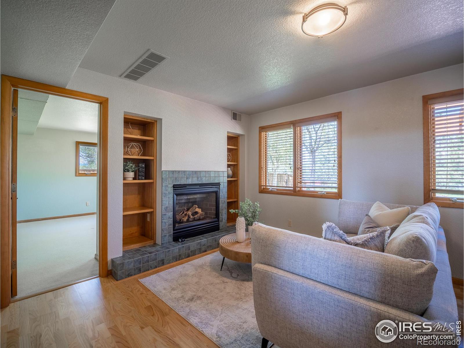 11361 Flatiron Drive