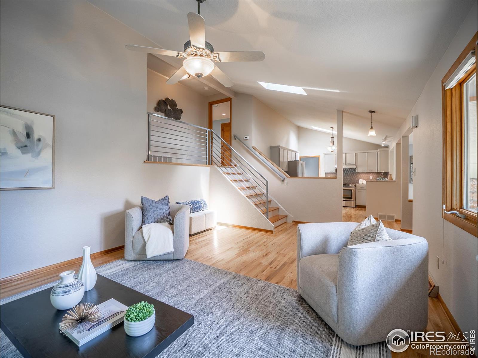 11361 Flatiron Drive