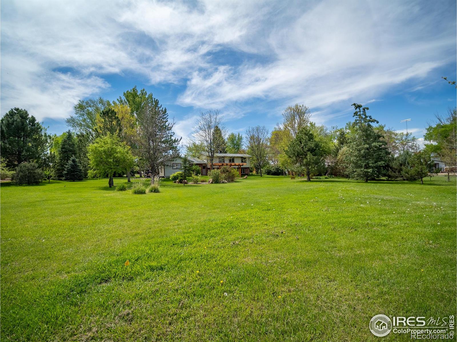 11361 Flatiron Drive