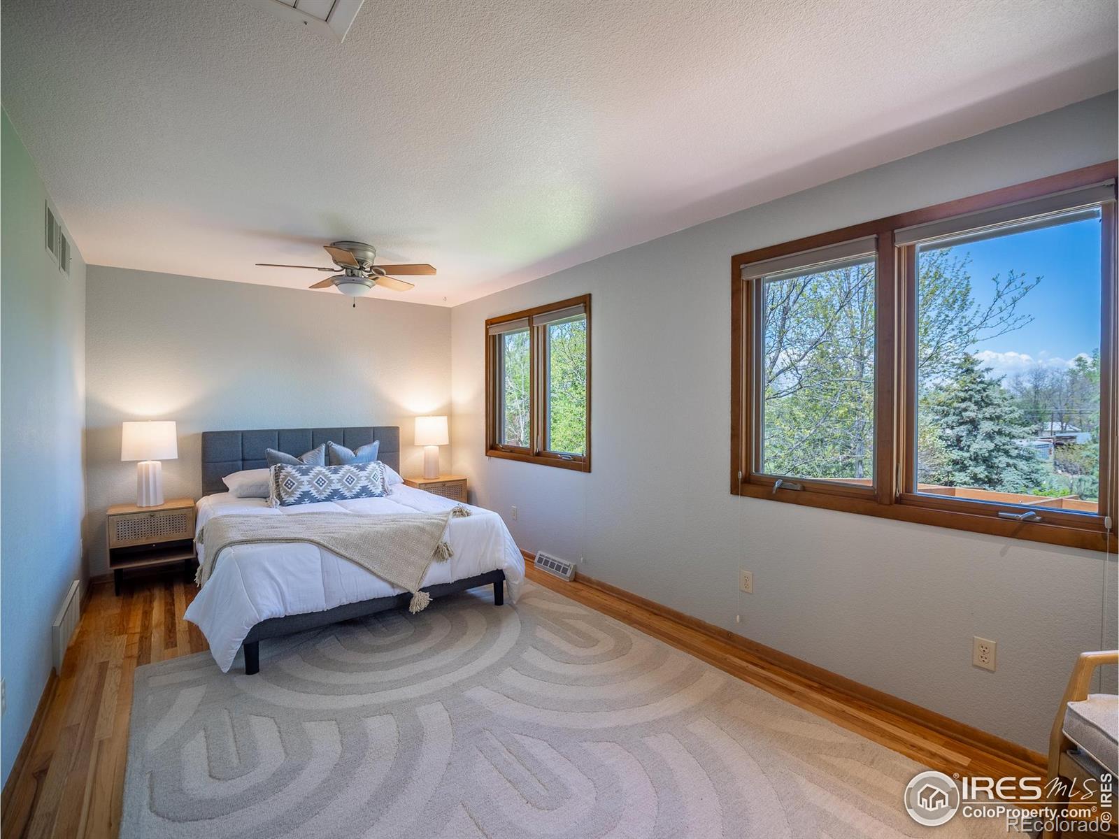 11361 Flatiron Drive