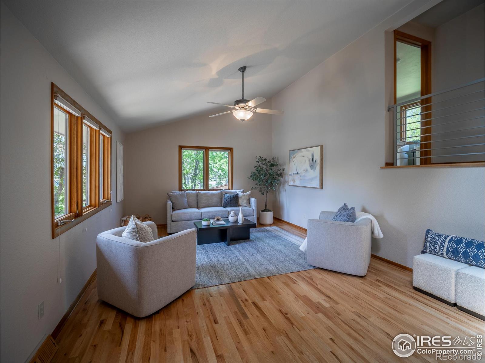 11361 Flatiron Drive