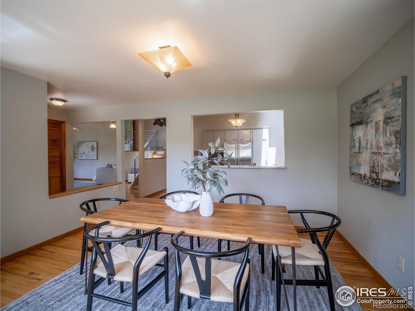 11361 Flatiron Drive