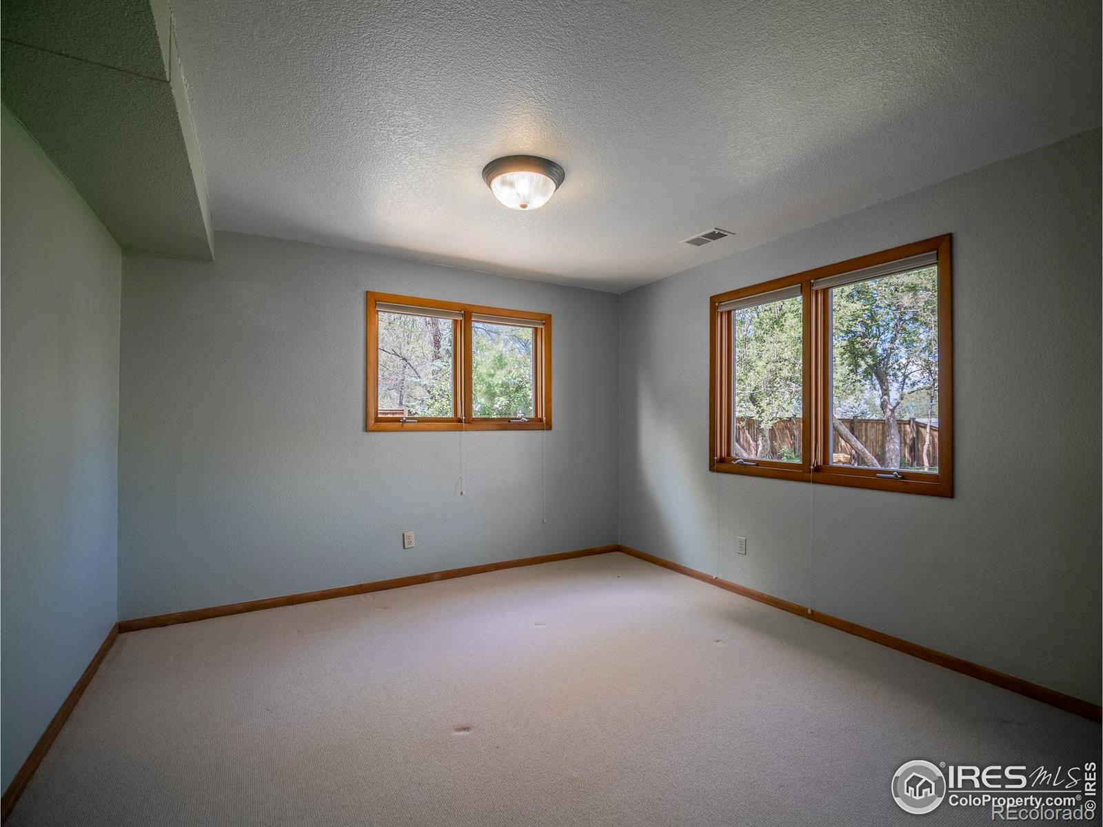 11361 Flatiron Drive