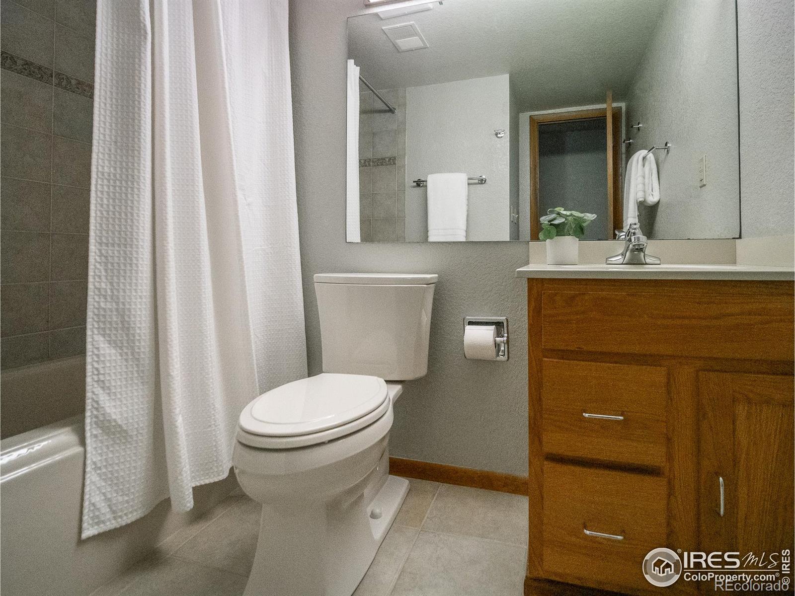 11361 Flatiron Drive