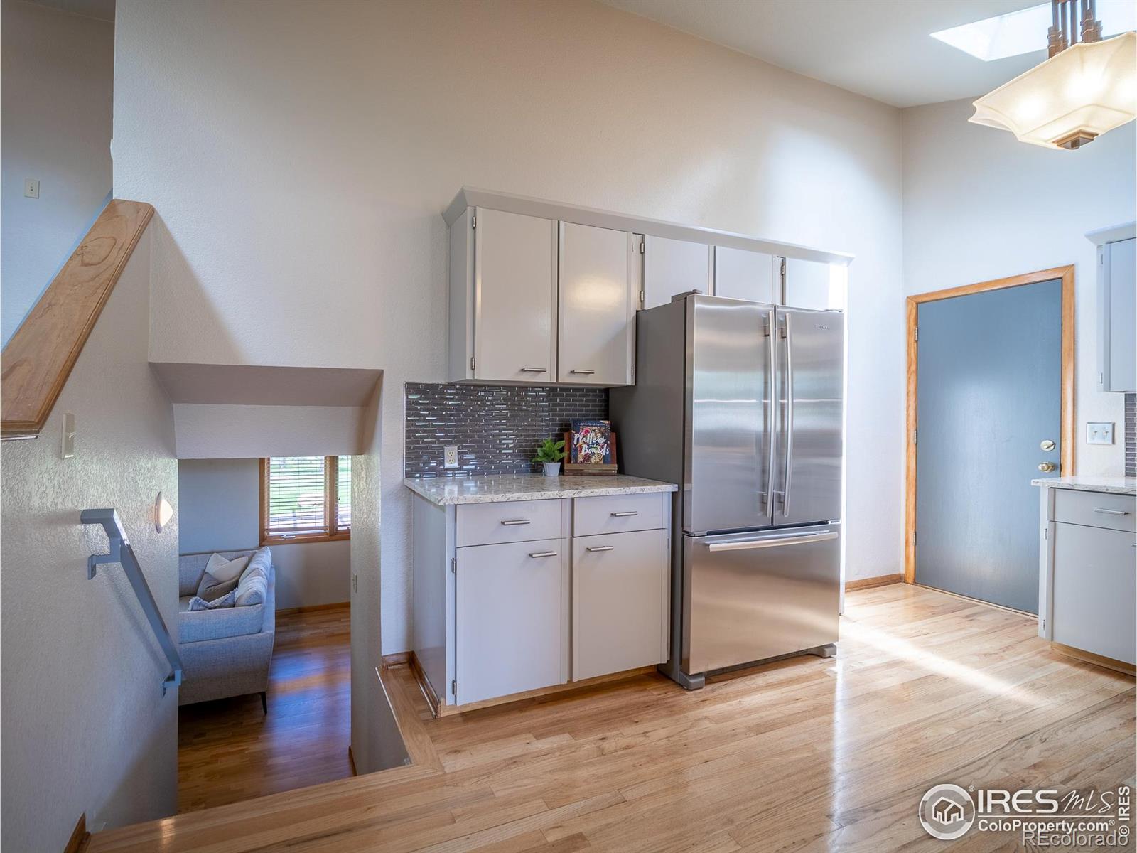 11361 Flatiron Drive