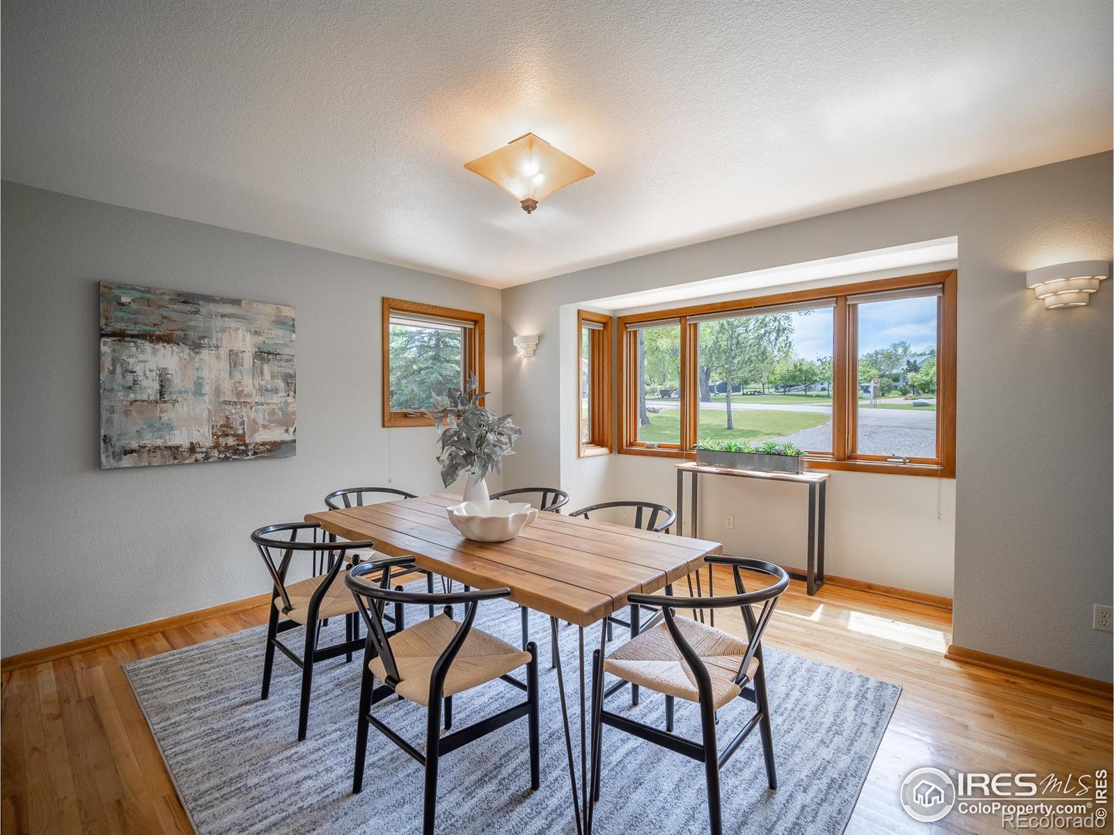 11361 Flatiron Drive