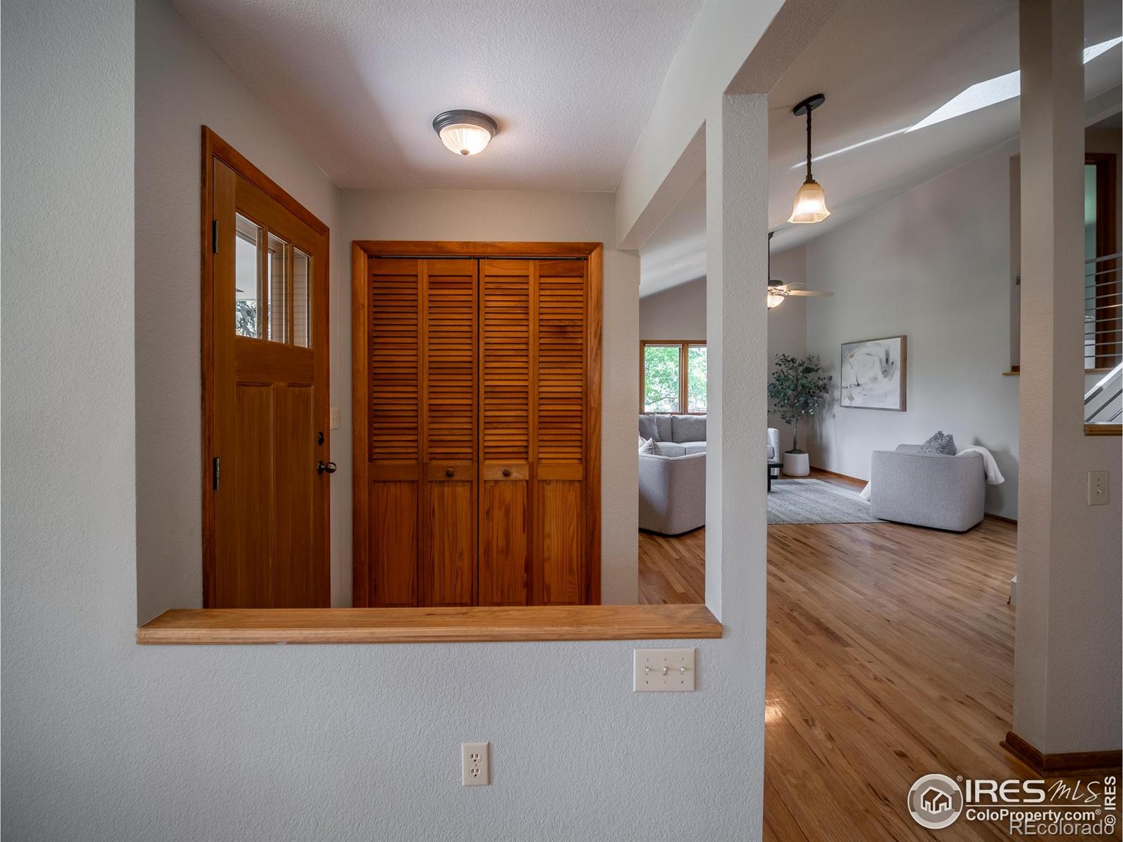 11361 Flatiron Drive