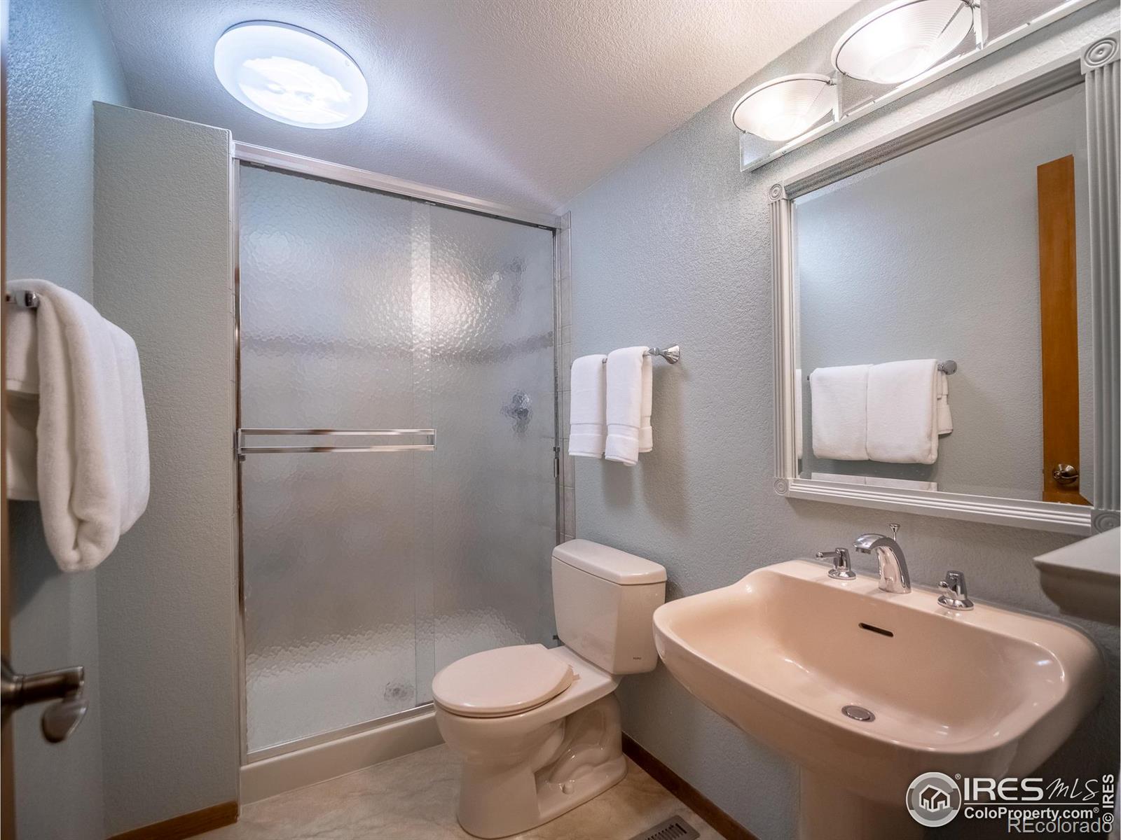 11361 Flatiron Drive