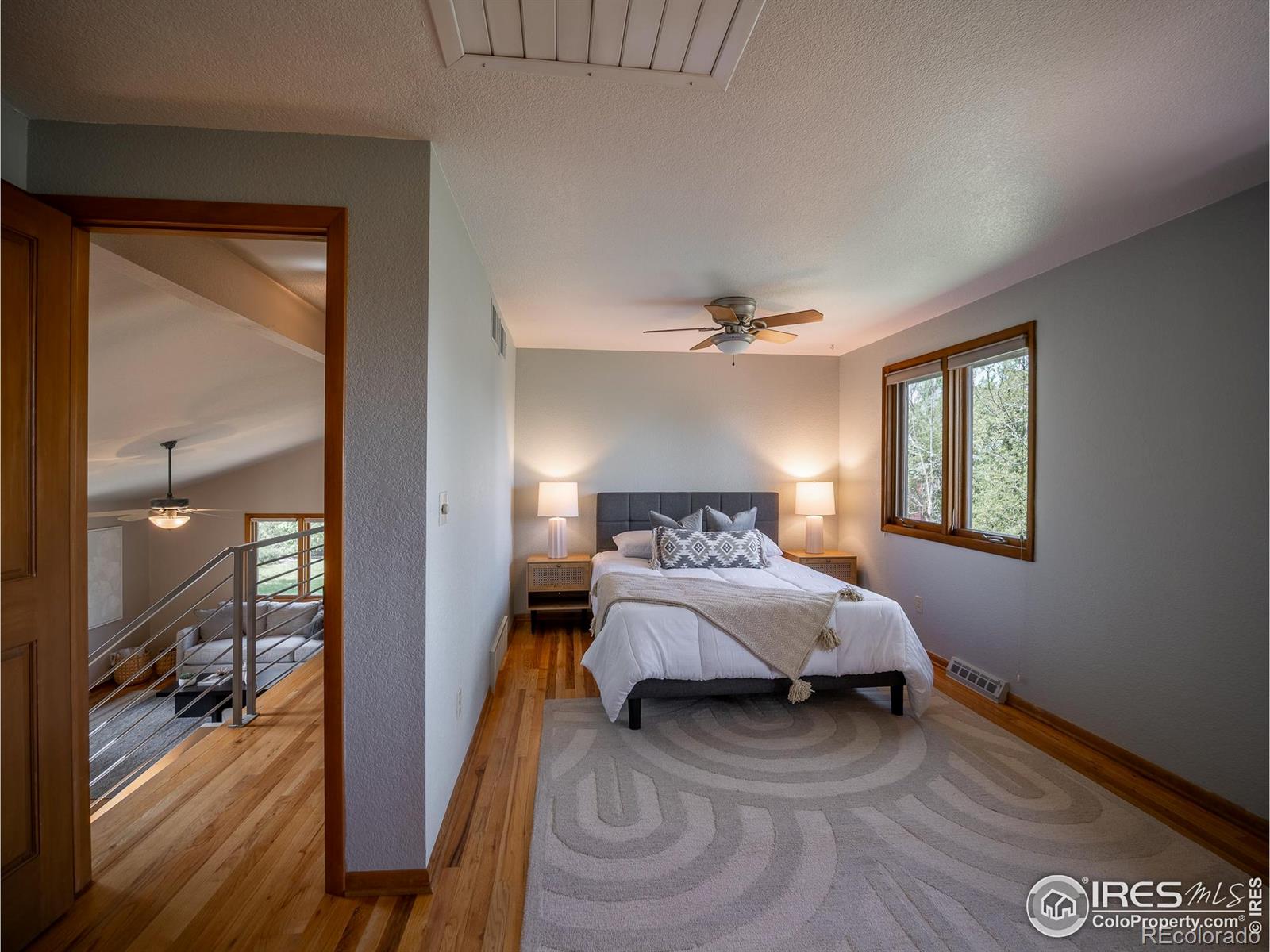 11361 Flatiron Drive