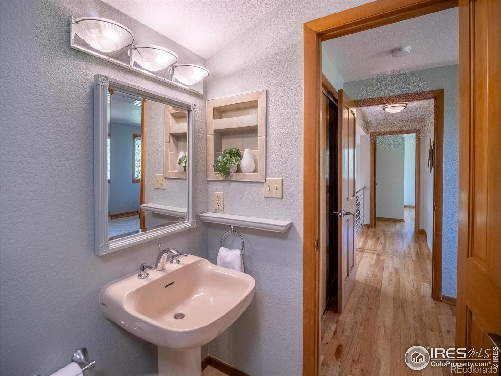 11361 Flatiron Drive