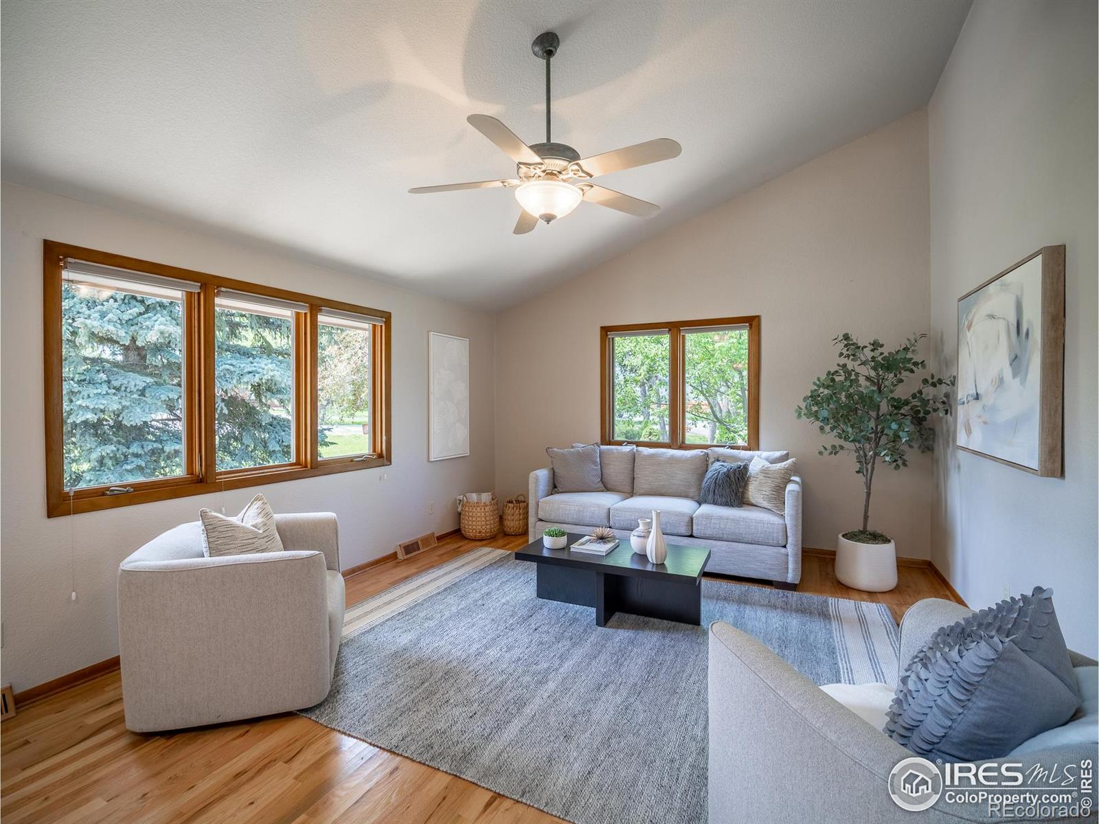 11361 Flatiron Drive