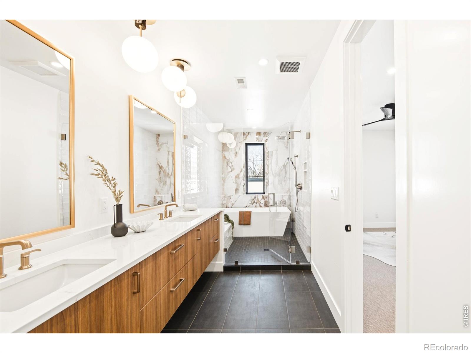 857 Eudora Street