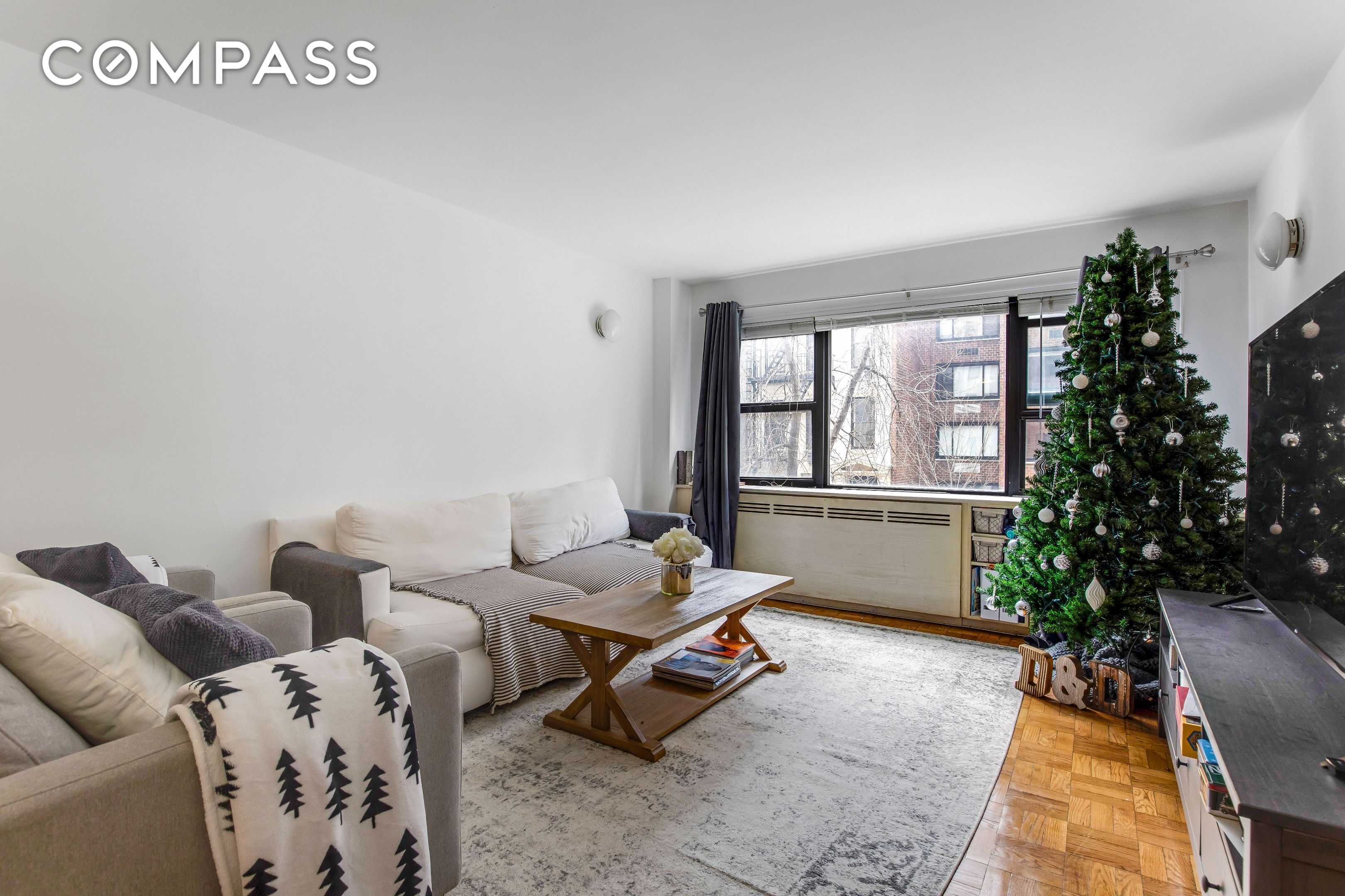 335 E 51st Street 2A