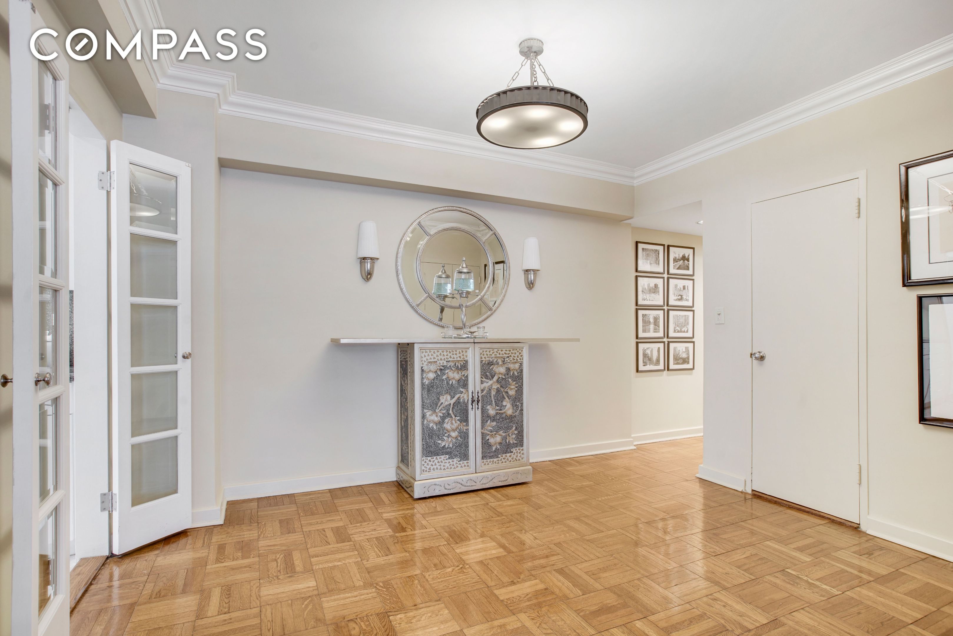 45 Sutton Place S 9O