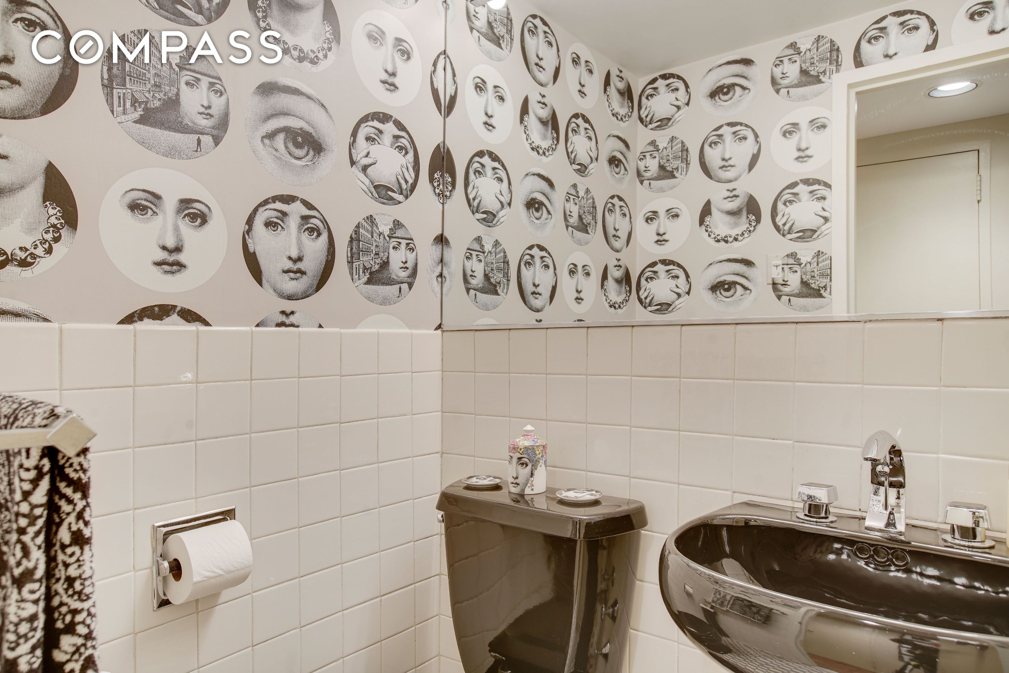 45 Sutton Place S 9O