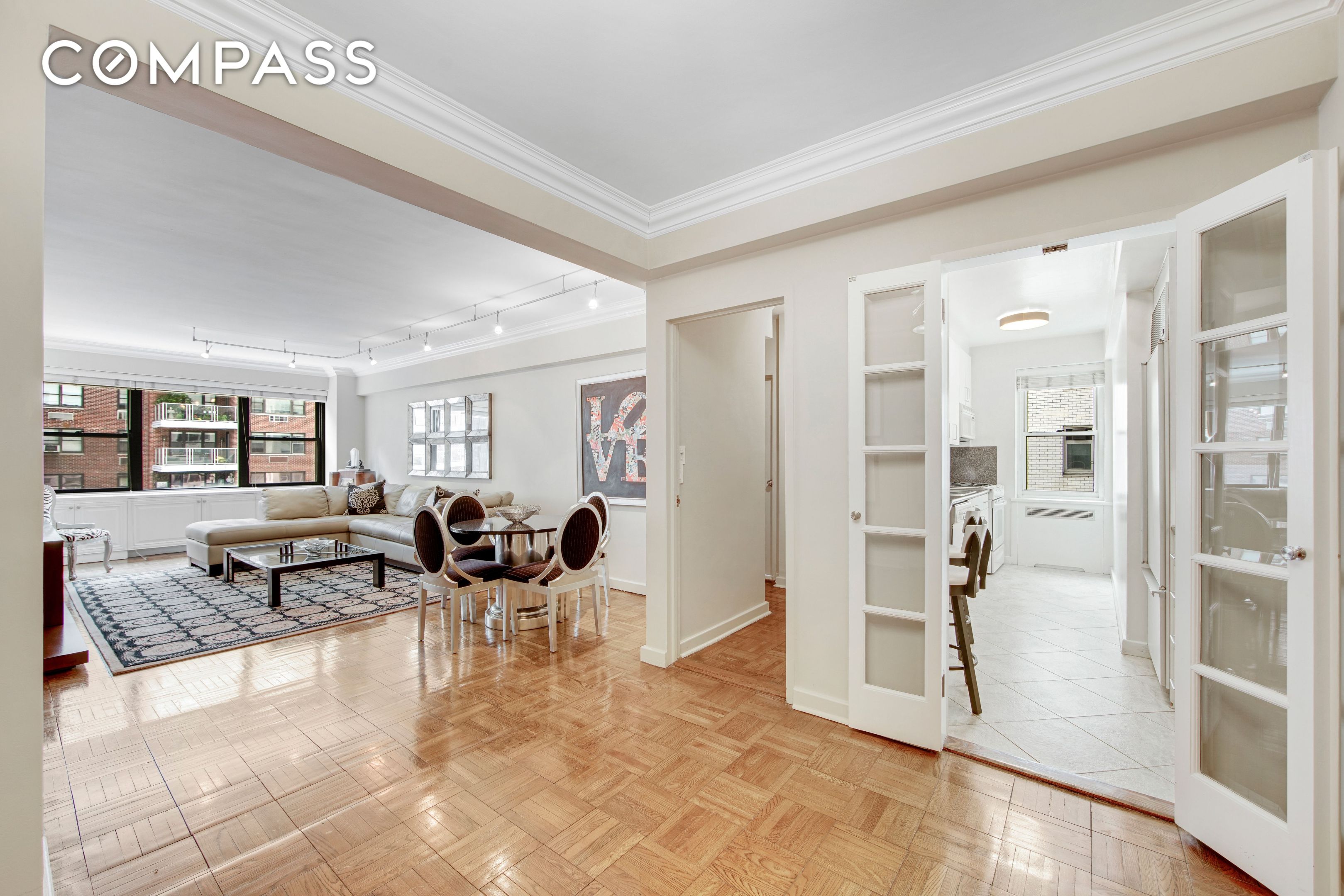 45 Sutton Place S 9O
