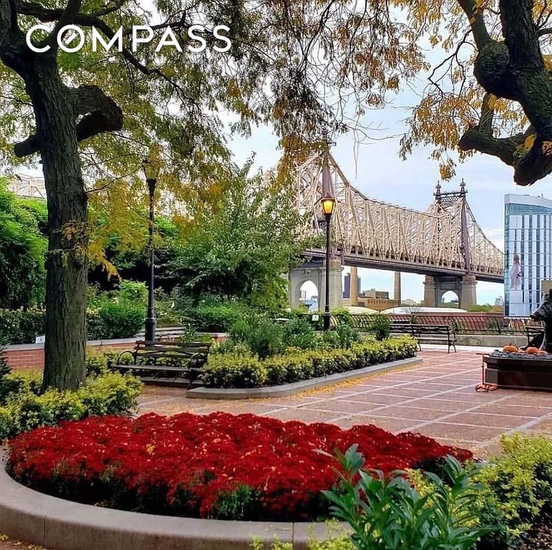 45 Sutton Place S 9O