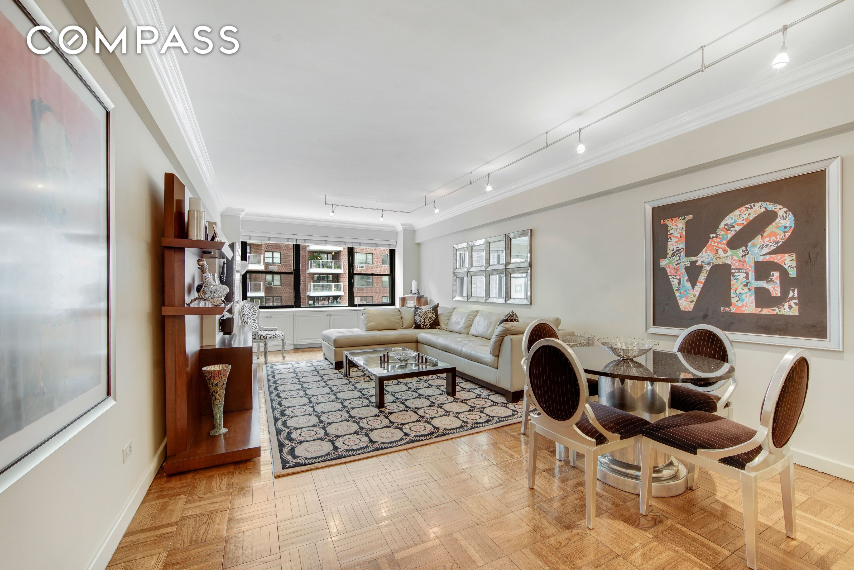 45 Sutton Place S 9O