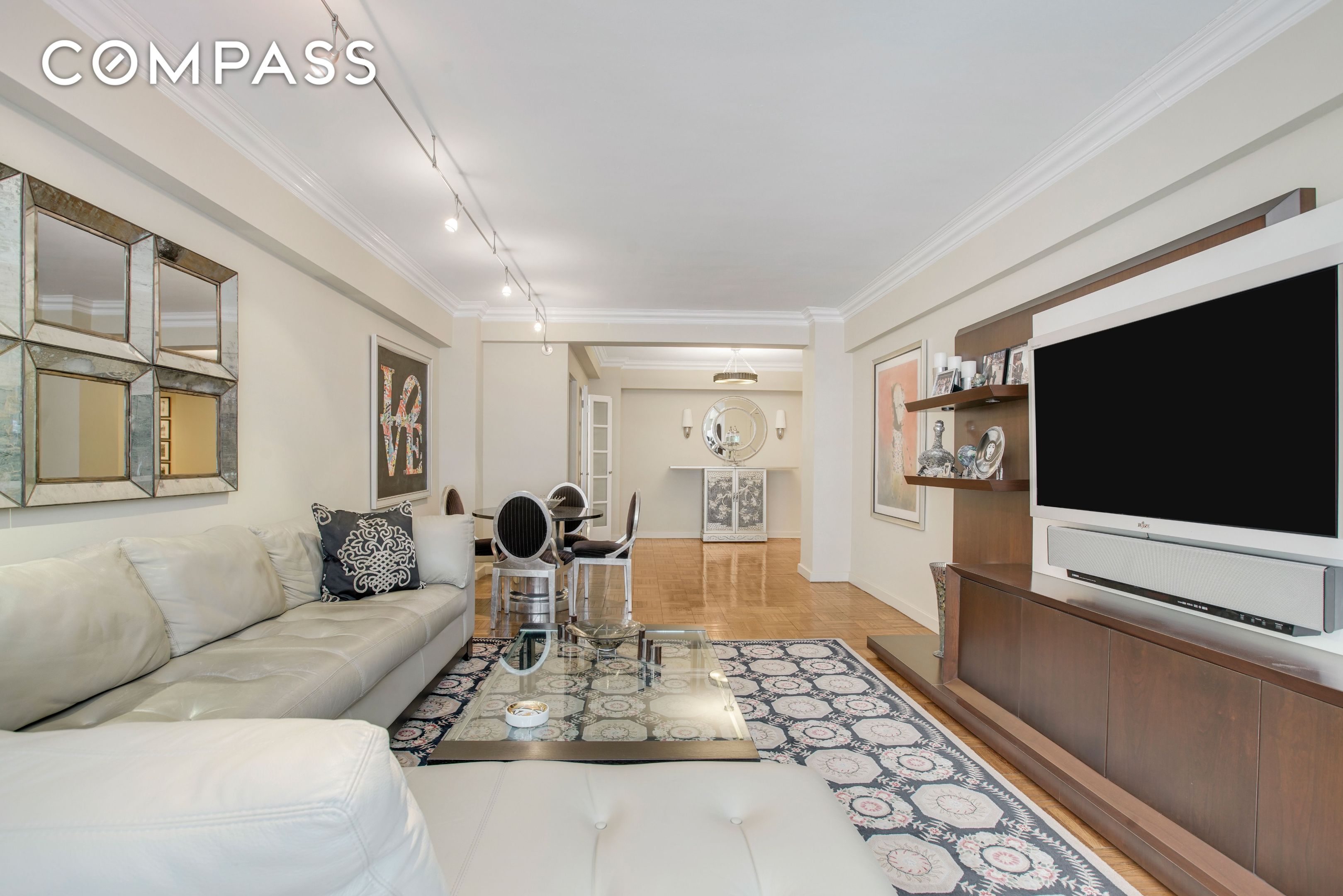 45 Sutton Place S 9O