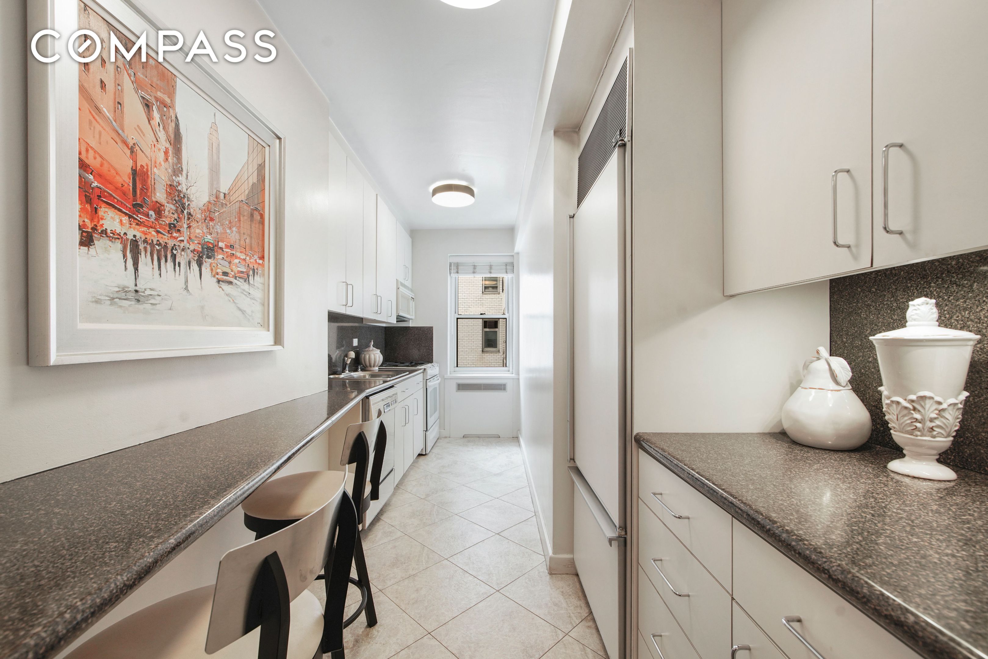 45 Sutton Place S 9O