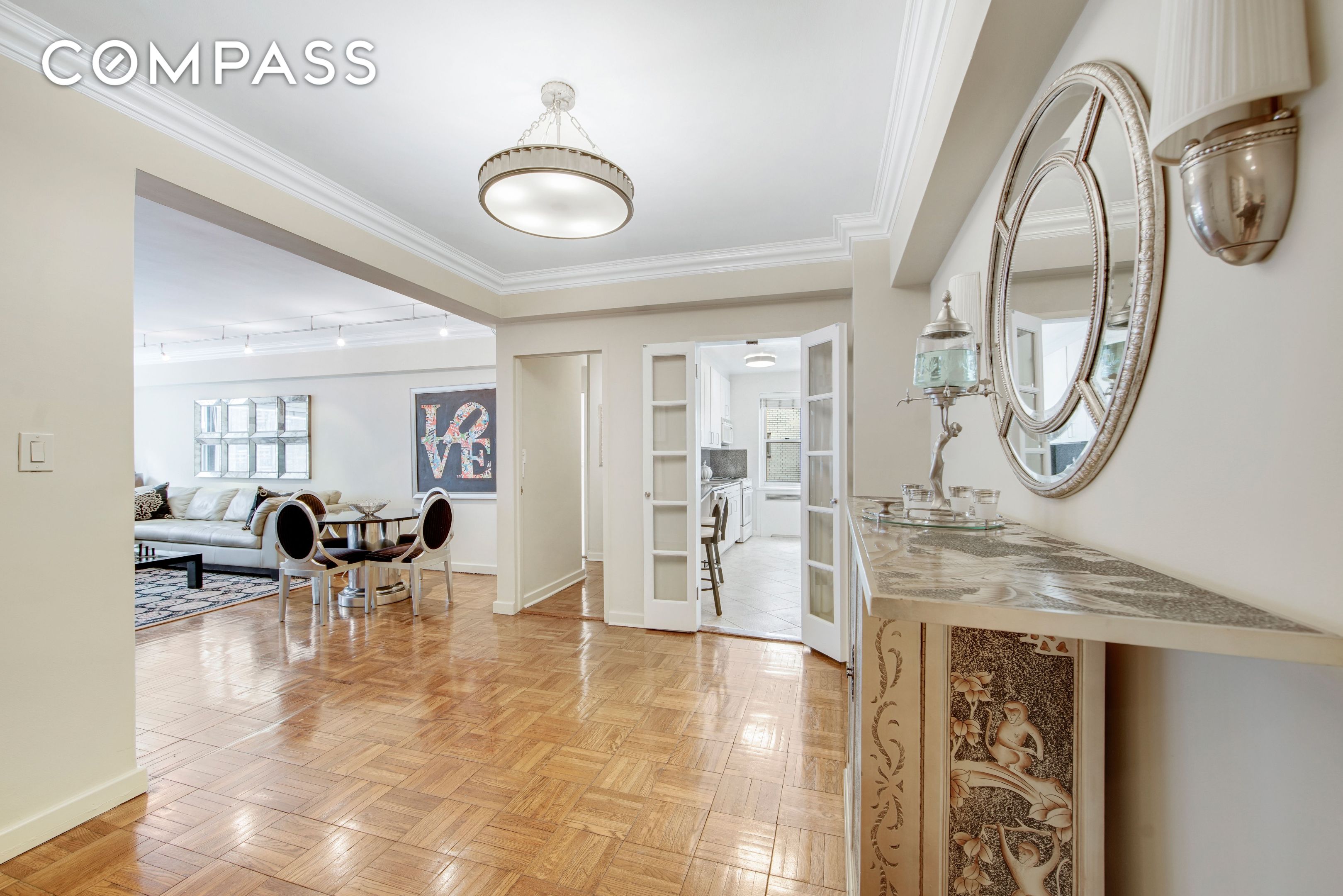 45 Sutton Place S 9O